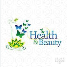 Health, Beauty