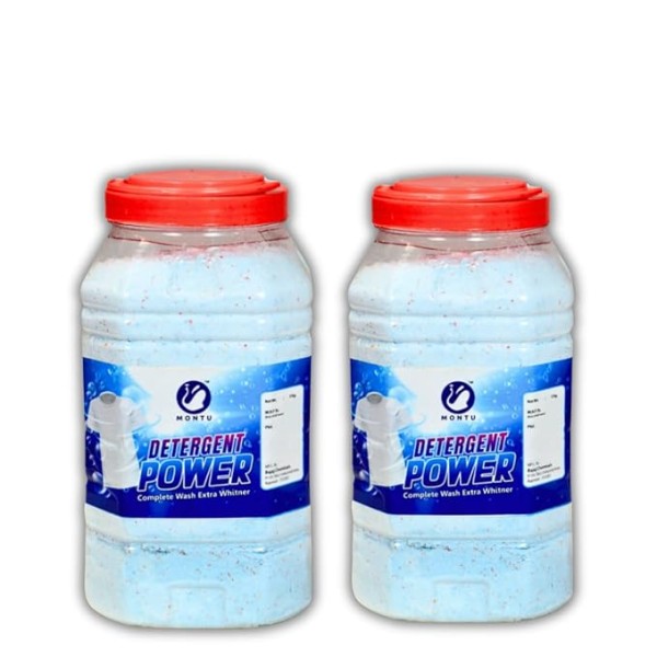 stain removal detergent surf 10kg lime lemin fragnance 8 hours colour safe powder good scent