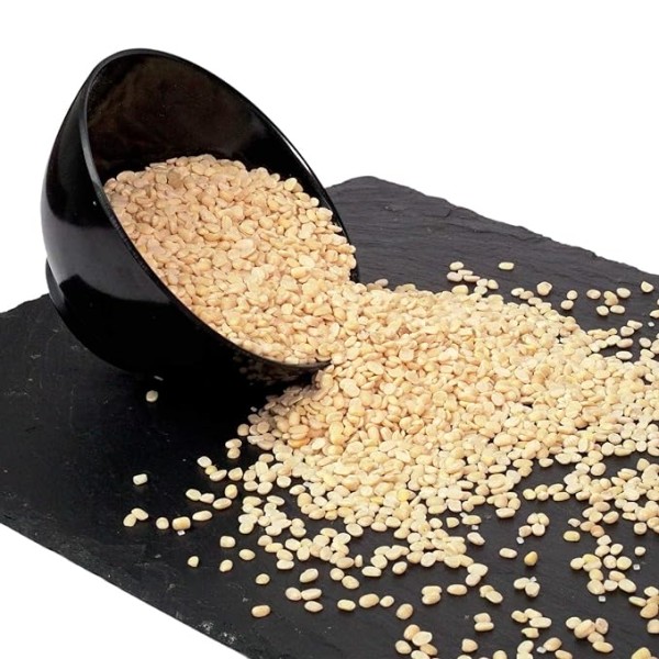 More Urad Dal Loose (1 kg)