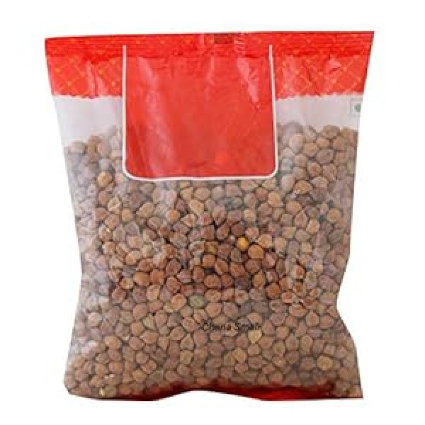 3 S Small Chana, 500g