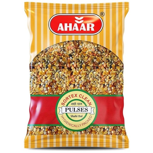 Ahaar Mix Sahi Dal Premium 500g