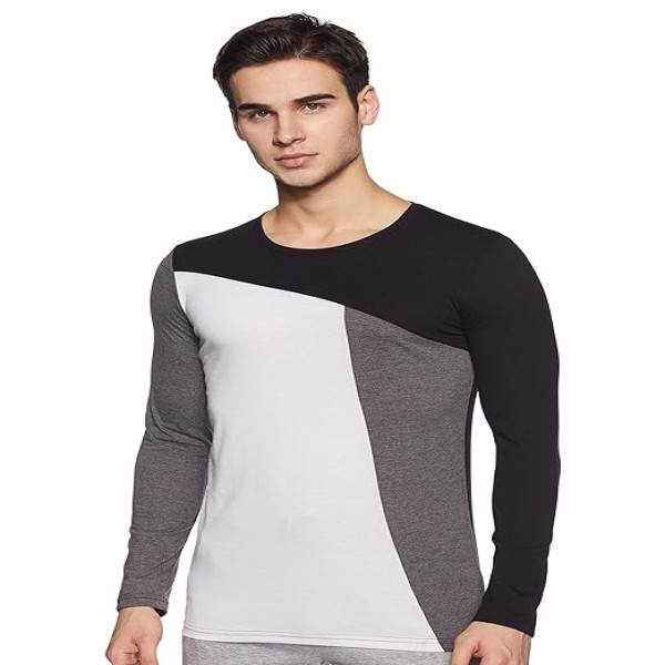 Plan A Men's T-Shirt