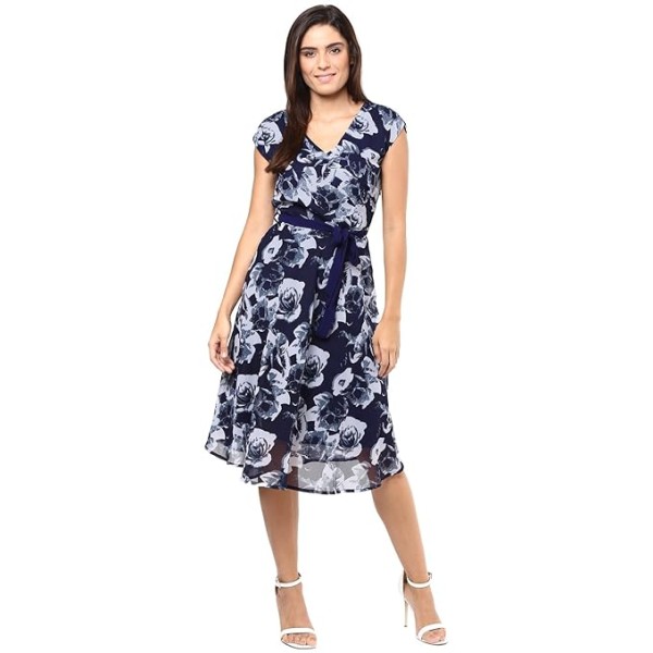 Harpa Women Dress