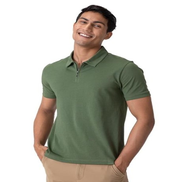DAMENSCH Men's T-Shirt