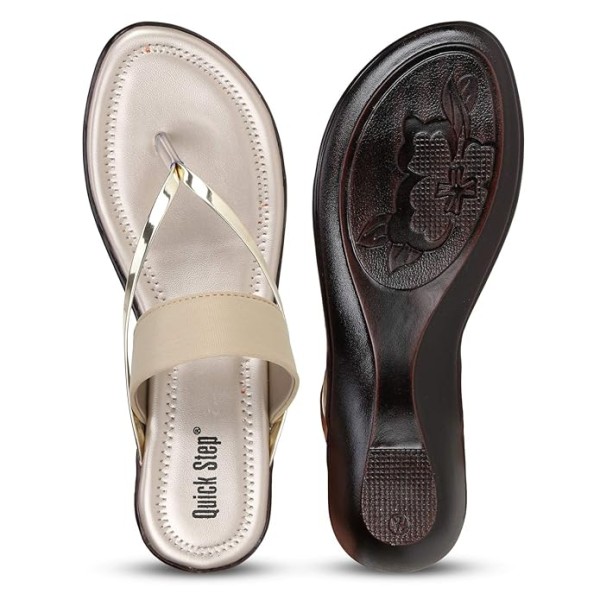 Women's Fashion Sandal