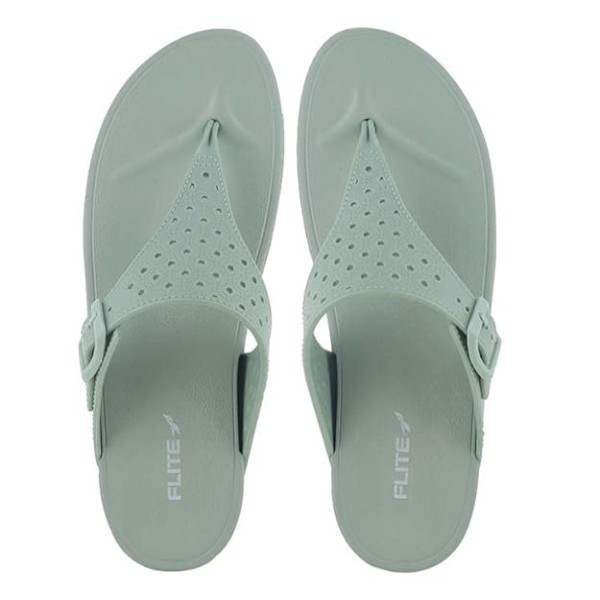 Daily Use Slippers For Women/Bathroom Slippers/Home Slippers/All day wear FL-430