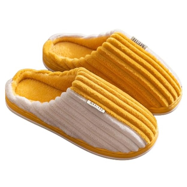 Slippers For Women Men Winter Sandals Casual Flats Home Footwear Man Girls Sliders Flip Flops Chappals Ladies Clogs Sleeper Slides Stylish Ortho Soft