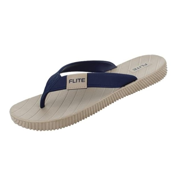 FLITE Women's Fl0366l Slippers