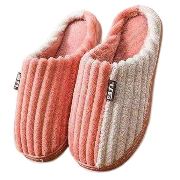 Slippers For Women Men Winter Sandals Casual Flats Home Footwear Man Girls Sliders Flip Flops Chappals Ladies Clogs Sleeper Slides Stylish Ortho Soft