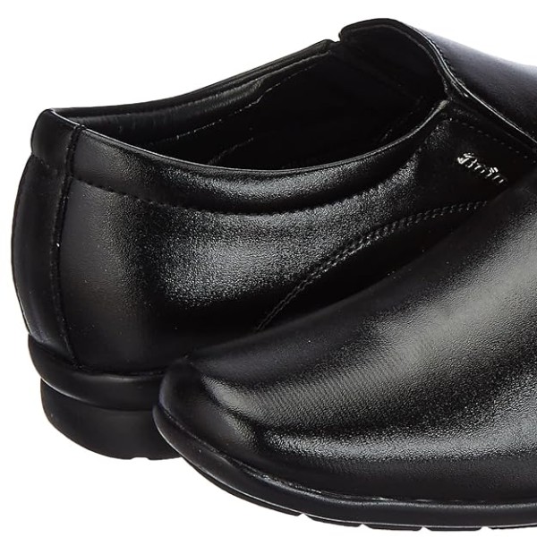 Bata Mens Austin-remo-ss22Uniform Dress Shoe