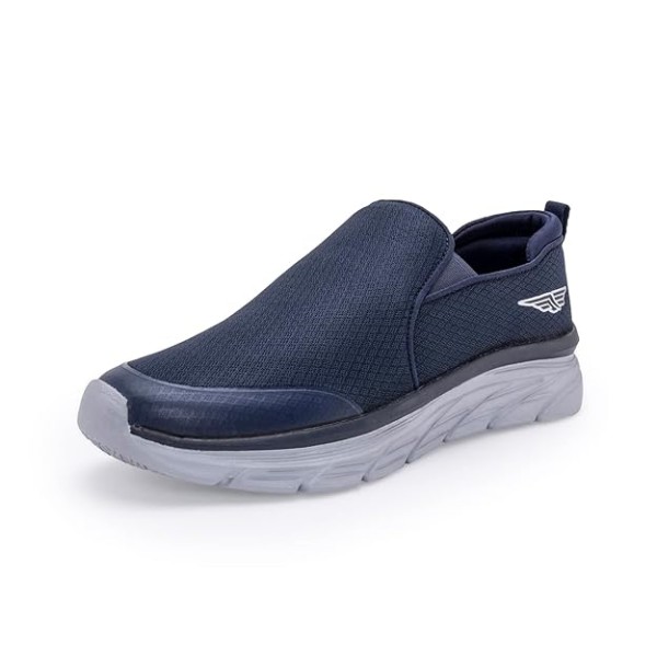  Sports Walking Shoes for Men | Slip Resistant & Comfortable