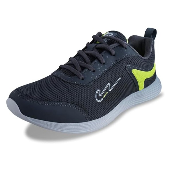 Campus Men's CATO Running Shoes