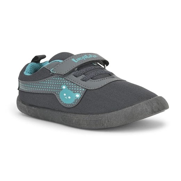 Liberty Boys Bastian-2e Sneaker