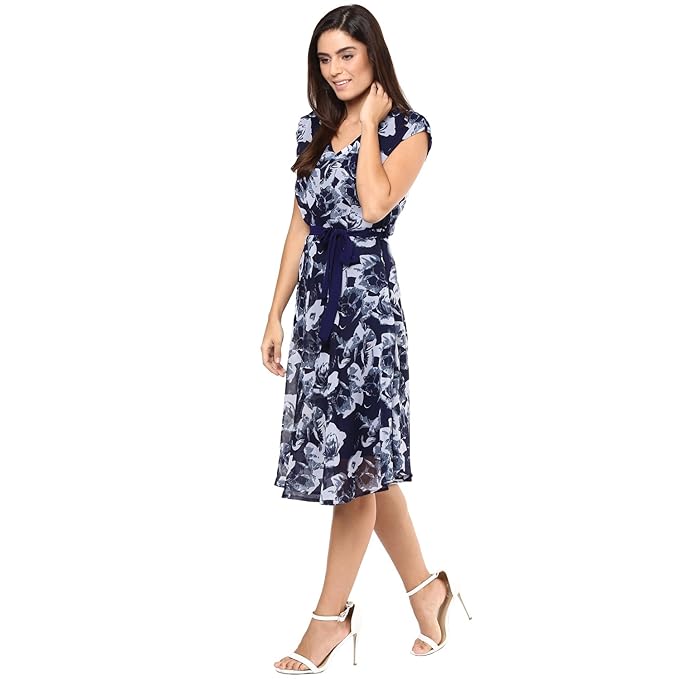 Harpa Women Dress