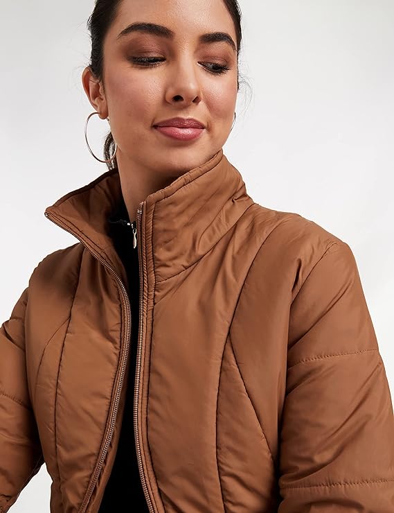 Qube by Fort Collins Women's Jacket