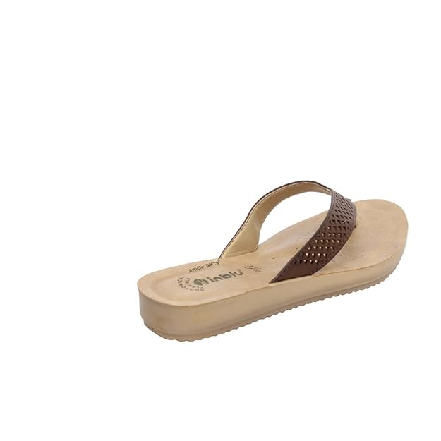 womens Bm29 Slipper