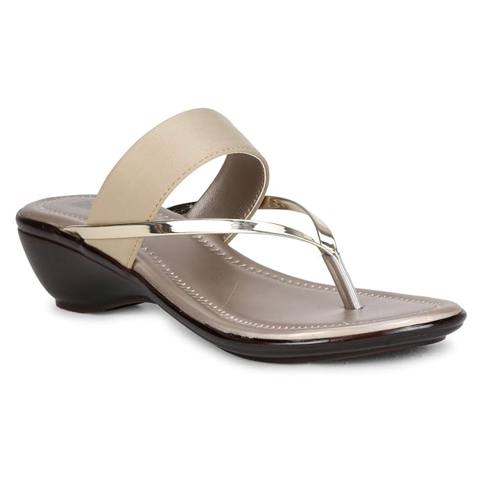 Women's Fashion Sandal