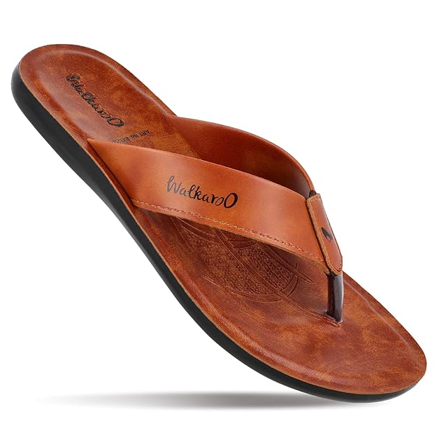 Mens Sandals for Casual Wear and Regular use