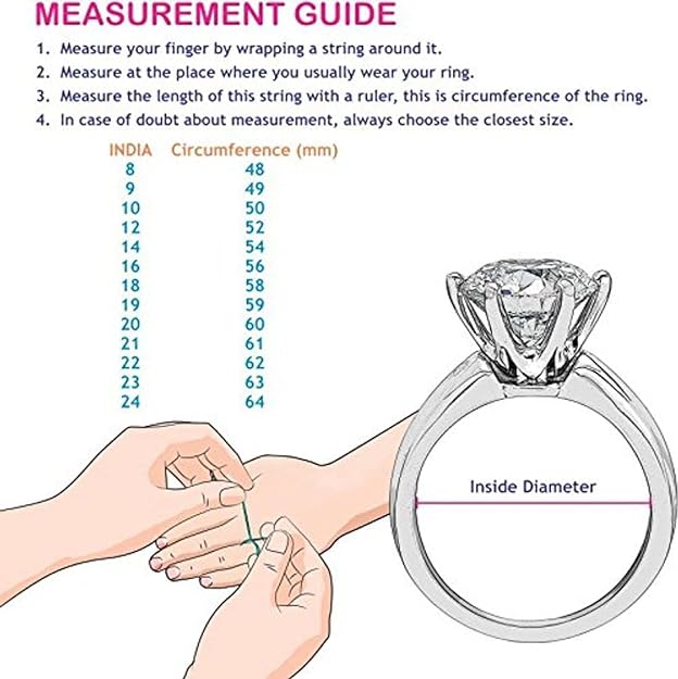 MEENAZ Titanium Stainless Steel Stylish adjustable size proposal Couple band thumb Silver Platinum gold combo Finger Ring for Men Mens gents unisex Boys Boyfriend MEN RINGS-AM08