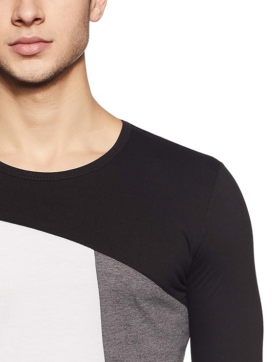 Plan A Men's T-Shirt