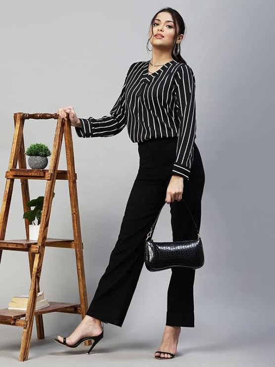Selvia Women's Top