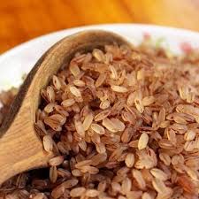 WORTH 2 DEAL Kerala Special Rice 10 kg pack Rice for Weight Loss and Diabetes 10000 Grams Price As Low As Rs 98.90 Per Kg