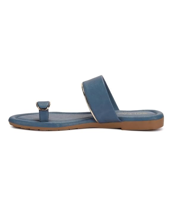 Women Sandals | Casual & Formal Sandals | Stylish, Comfortable & Durable | for Daily & Occasion