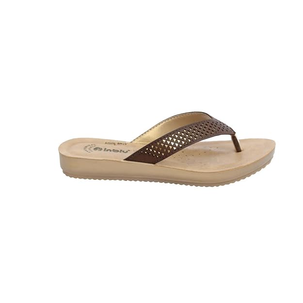 womens Bm29 Slipper