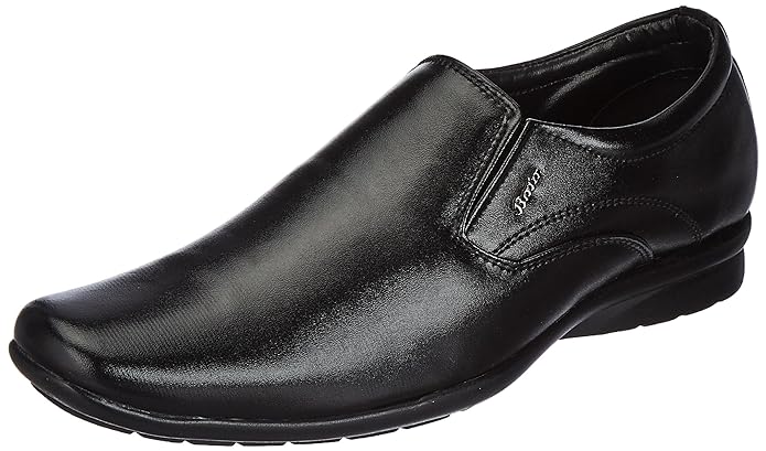 Bata Mens Austin-remo-ss22Uniform Dress Shoe