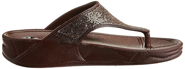 Women's Kafi Slipper