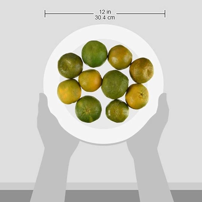 Fresh Orange - Nagpur, 1 kg