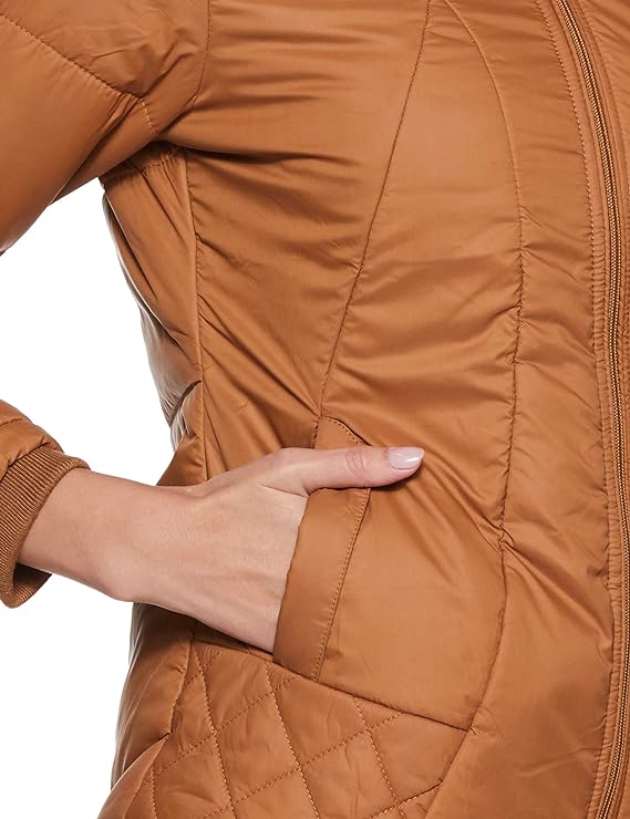 Qube by Fort Collins Women's Jacket