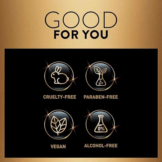 MyGlamm Manish Malhotra Powder Matte Lipstick - Cocoa Addition - 4gm | Chocolate Brown Shade | Long Lasting, Prevents from Sun Damage | Enriched With Antioxidant-Rich Maracuja Oil