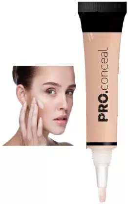 new water proof concealer Concealer
