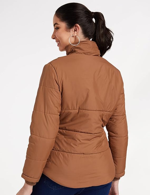 Qube by Fort Collins Women's Jacket