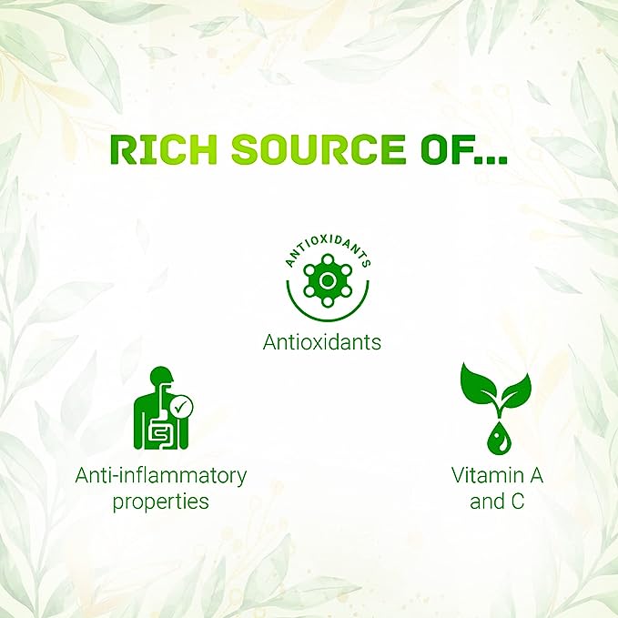 Dabur Jamun Neem Karela Juice - 1L | Promotes Healthy Glucose Levels | Good for Metabolic & Digestive Health | Ayurvedic Health Juice For Immunity Boosting