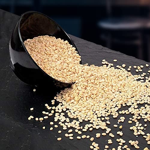 More Urad Dal Loose (1 kg)