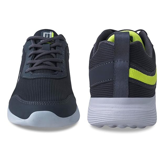 Campus Men's CATO Running Shoes