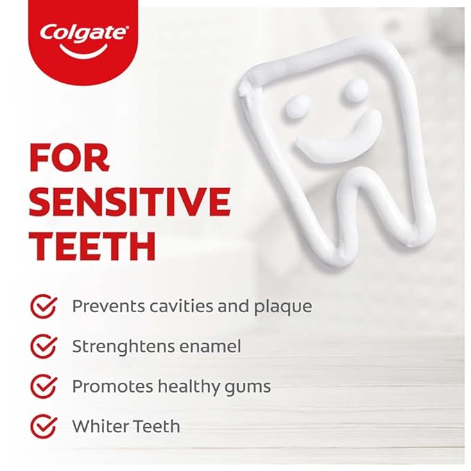 Colgate Active Salt Buy 3+1 Free, 800g (200g x 4, Pack of 4) Toothpaste, Daily Germ Protection, Toothpaste with Salt & Mint, Healthy Gums & Teeth, Fights Germs & Eliminates Bad Breath