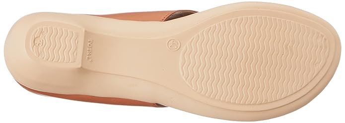 Centrino womens 3803-4 Flat Sandal