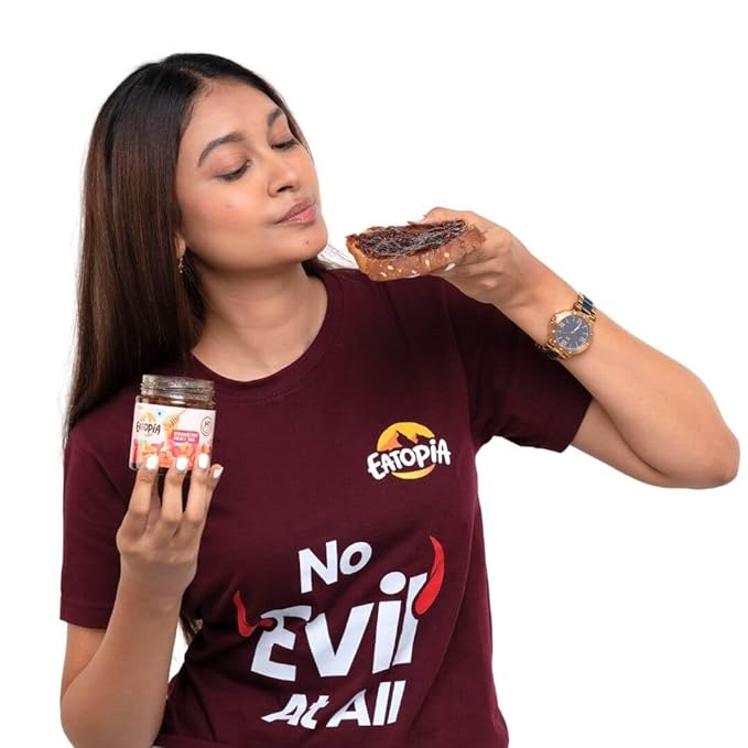 Eatopia Dry Fruits, Nuts, Seeds Hamper | Diwali Gift Hamper | Festival Hamper | Healthy Food Hamper