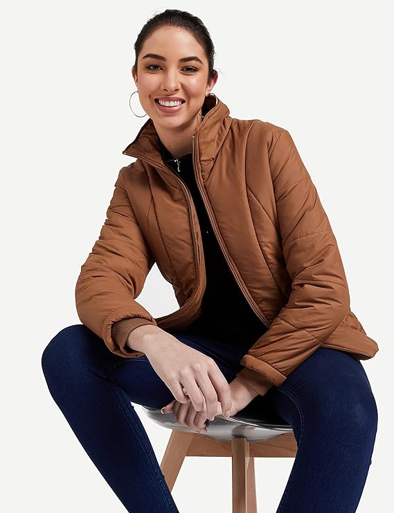 Qube by Fort Collins Women's Jacket