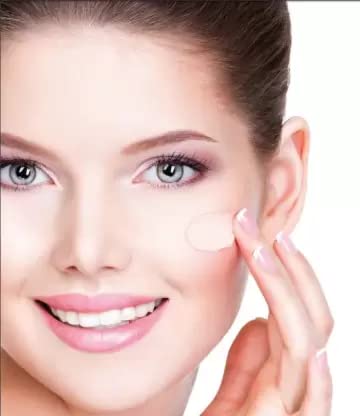 new water proof concealer Concealer