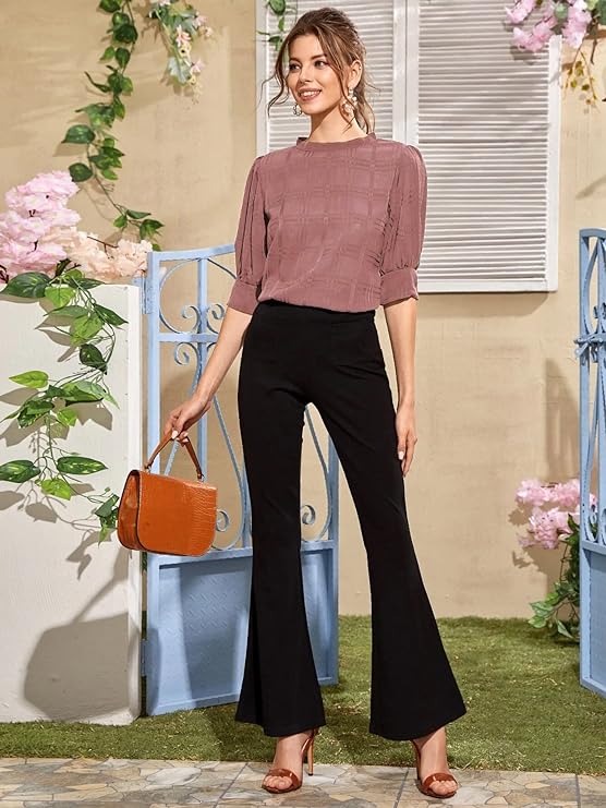 Lymio Women Top (526-576)