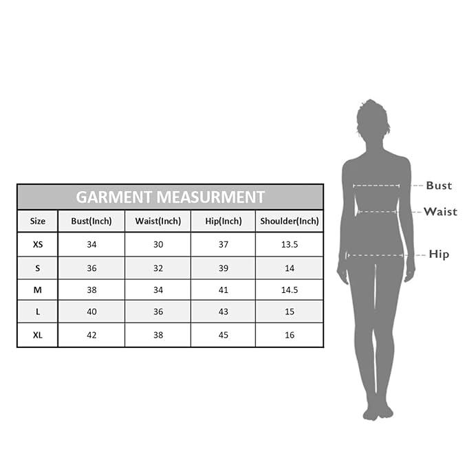 KERI PERRY Dresses for Women, Western Dresses for Women, Dress for Women, Dresses for Women, Midi Dress for Women, Chiffon Western Dress, Black Colour Western Dress
