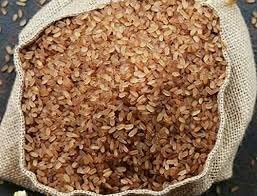 WORTH 2 DEAL Kerala Special Rice 10 kg pack Rice for Weight Loss and Diabetes 10000 Grams Price As Low As Rs 98.90 Per Kg