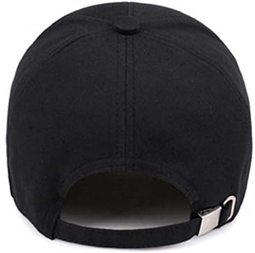 SELLORIA Brand Boy's Combo Pack of with Black Sunglass with Black Baseball Cap