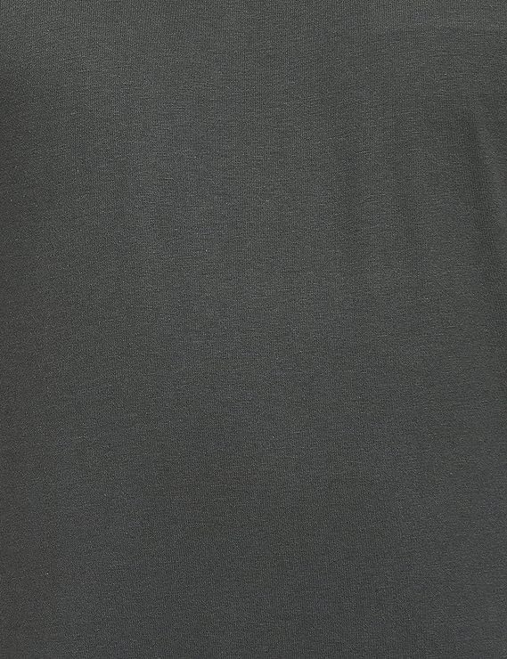 EYEBOGLER Men T-Shirt