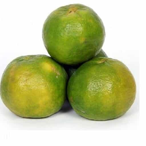 Fresh Orange - Nagpur, 1 kg