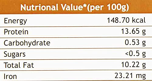 Upf Healthy Brown Eggs, 12 Pieces| Veg Fed| Non-Fertile Eggs